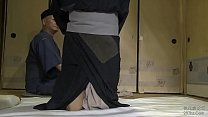 Japanese Wives sex