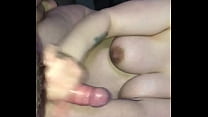 Amateur British sex