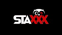 Staxxx sex