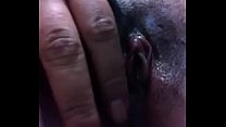 Orgasm Wet sex