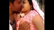 Bengali sex