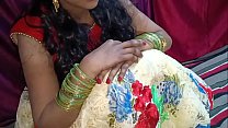 Married Indian Girls Sex sex