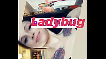 Camgirl sex