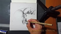 Draw sex