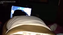 Big Ass Wife sex