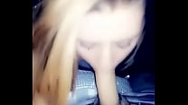 Cock Sucking Deepthroat sex