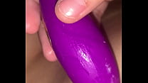 Sexo Porno sex