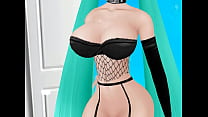 Imvu Fuck sex