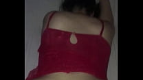 Fat Ass sex