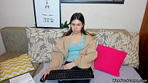 Webcam Chats sex