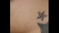 Big Ass Tattoo sex