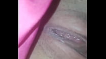 Amateur Squirting sex