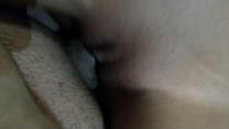 Sa Webcam sex