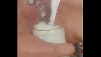 Cono Amateur sex