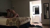 Fucked My Wife Ass sex