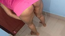 Indian Wife Ass Fucked sex