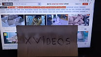 Videosu sex