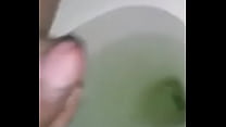 Video Para Mi sex