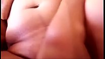 Moaning Masturbation sex