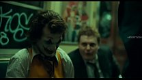 Joker sex