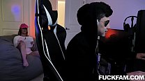 Gaming Chair sex