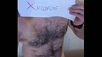 Videos sex