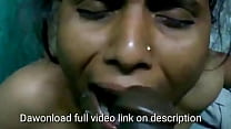 Latest Indian Sex Video sex
