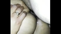 Wife With Friend sex