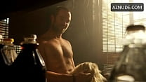 Sullivan Stapleton sex