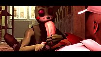 Sfm Compilation sex