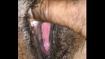 Indian Closeup sex