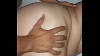 Amateur Casero sex