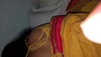 Indian Big Cock sex