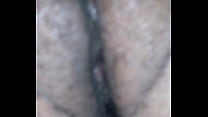 Unas sex