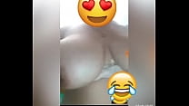 Videollamada sex