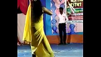 Saree Dance sex