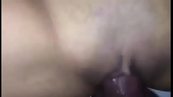 Morrita sex