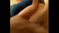Finger sex