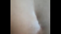 Milf Anal Porn sex