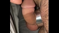 Dick Small sex