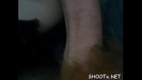 Cock In Pussy Close Up sex