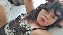 Masturbation Squirt sex