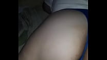 Bbw Amateur sex