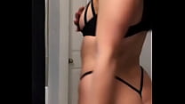 Cam Babe sex