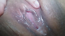 Girl Orgasm Closeup sex