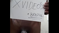 Videos sex