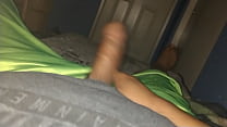 Big Cock Dick sex