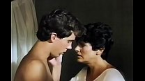 Kay Parker sex