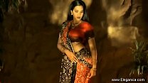 Sexy Indian Babe sex