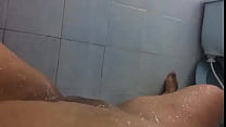 Hot Water sex